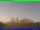 Webcam in Perugia, 12.4 mi away