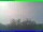Webcam in Perugia, 1.1 km entfernt