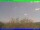 Webcam in Perugia, 0 mi away