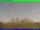 Webcam in Perugia, 0.1 mi away