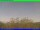 Webcam in Perugia, 11.9 mi away