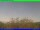 Webcam in Perugia, 17.3 mi away