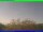 Webcam in Perugia, 6.4 mi away