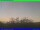 Webcam in Perugia, 10.3 mi away