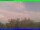 Webcam in Perugia, 0 mi away