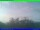 Webcam in Perugia, 19 km entfernt