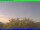Webcam in Perugia, 10.7 mi away