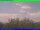 Webcam in Perugia, 6.4 mi away