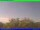 Webcam in Perugia, 7.3 mi away