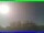 Webcam in Perugia, 1.1 km