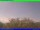 Webcam in Perugia, 19 km