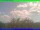 Webcam in Perugia, 6.4 mi away