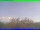 Webcam in Perugia, 16.6 km