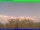 Webcam in Perugia, 1.1 km