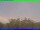 Webcam in Perugia, 0 km entfernt