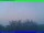 Webcam in Perugia, 1.1 km