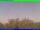Webcam in Perugia, 1.1 km entfernt