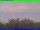 Webcam in Perugia, 1.1 km