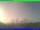 Webcam in Perugia, 0.2 km entfernt