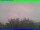 Webcam in Perugia, 50.5 km