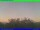 Webcam in Perugia, 16.6 km entfernt