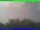 Webcam in Perugia, 10.7 mi away