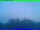 Webcam in Perugia, 50.5 km