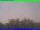 Webcam in Perugia, 27.9 km