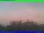 Webcam in Perugia, 6.4 mi away