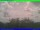 Webcam in Perugia, 19.5 mi away