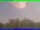 Webcam in Perugia, 7.3 mi away