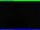 Webcam in Perugia, 8.2 mi away