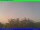 Webcam in Perugia, 0 mi away
