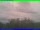 Webcam in Perugia, 1.1 km