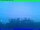 Webcam in Perugia, 1.1 km entfernt
