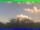 Webcam in Perugia, 15.7 mi away