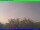 Webcam in Perugia, 14.3 mi away