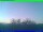 Webcam in Perugia, 18.9 km