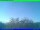 Webcam in Perugia, 26.7 km entfernt