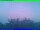 Webcam in Perugia, 1.1 km entfernt