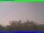 Webcam in Perugia, 0.1 mi away