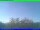 Webcam in Perugia, 10.3 mi away