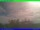 Webcam in Perugia, 1.1 km
