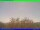 Webcam in Perugia, 18.9 km entfernt
