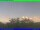 Webcam in Perugia, 1.1 km