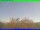 Webcam in Perugia, 16.6 km