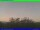Webcam in Perugia, 14.3 mi away