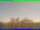 Webcam in Perugia, 27.9 km entfernt