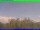 Webcam in Perugia, 8.9 mi away