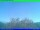 Webcam in Perugia, 40.7 km entfernt